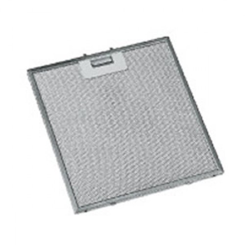 ALUMINUM MESH GREASE FILTER FOR 30" SV168F SERIES